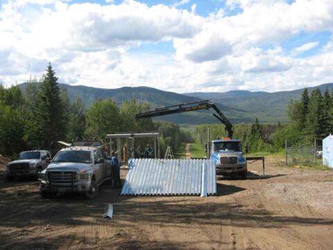 Oil & Gas, photo 10